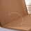 Cooling Bamboo Mat with DualSided Design, Breathable Foldable Summer Sleeping Pad 1.2x1.95m 5
