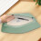 A4 Document File Folder, New Soft Leather A4 Pocket Envelope Folder Wallets,Waterproo 4