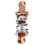 400lb 125mm Adjustable Shock Absorber Spring for Mini Scooters 4
