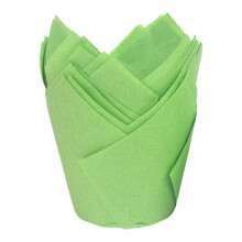 Muffins Liners 50 Pack Cupcake Liners For Baking Oven Safe Muffin Cups For Parties And Events