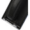Sandpaper Holder Hollow Out Type Regular Style Plastic For Crafts 3