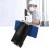 Sandpaper Holder Hollow Out Type Regular Style Plastic For Crafts 5