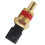 Engine Coolant Temperature Sensor for PT Cruiser, Sebring, Town & Country 3