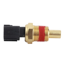 Engine Coolant Temperature Sensor for PT Cruiser, Sebring, Town & Country