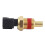 Engine Coolant Temperature Sensor for PT Cruiser, Sebring, Town & Country 1