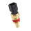 Engine Coolant Temperature Sensor for PT Cruiser, Sebring, Town & Country 4