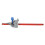 Angle Cutting Miter Gauge Universal Aluminum Improve Working Efficiency Multiple Angle Stops Adjustable Design Works With Table Saws And More 7