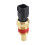 Engine Coolant Temperature Sensor for PT Cruiser, Sebring, Town & Country 14