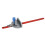 Angle Cutting Miter Gauge Universal Aluminum Improve Working Efficiency Multiple Angle Stops Adjustable Design Works With Table Saws And More 6