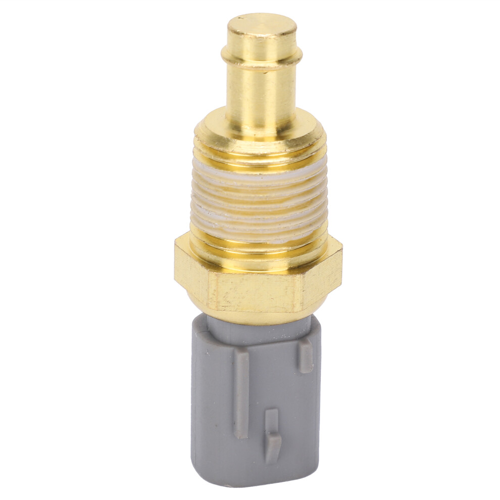 Coolant Temperature Sensor 5149096Ab Replacement For Ram 1500 2500 3500 Pickup 4641378842722
