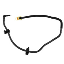 NEW 31405778 Fuel Evaporator Pipe Conveyor Water Pipe Hose for S60/ XC70 XC60 2014-2017 31405699