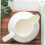 Ceramic Milk Jug For Coffee Use Small Ceramic Creamer Pitcher Milk Pot Home Kitchen 3