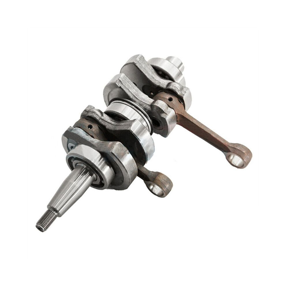 Crankshaft Assy 63V-11400 For 9.9Hp 15Hp 2 Stroke Outboard Engine Parsun 63V-11400-01 63V-11400-00 6133577959014