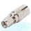 Ομοαξονικοί σύνδεσμοι καλωδίων για αξιόπιστη μετάδοση σήματος, προσαρμογείς 7
