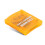 Built-In Protection Switch Memory Card For Nintendo Wii Consoles, Efficient Product High Speed Gamecube Compatibility Reliable Third Party Solution 5