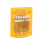 Built-In Protection Switch Memory Card For Nintendo Wii Consoles, Efficient Product High Speed Gamecube Compatibility Reliable Third Party Solution 2
