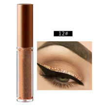 Self Adhesive Glitter Sticker For Face With Unique Design, Reusable Sparkly Waterproof Face Gems DIY Decor For Party Outfit Accessories Long Lasting