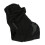 Breathable Ankle Stabilizer Support High-Quality Strap Strong Support Durable Adjustable Rope Design Stabilizing Support For Everyday Use 1