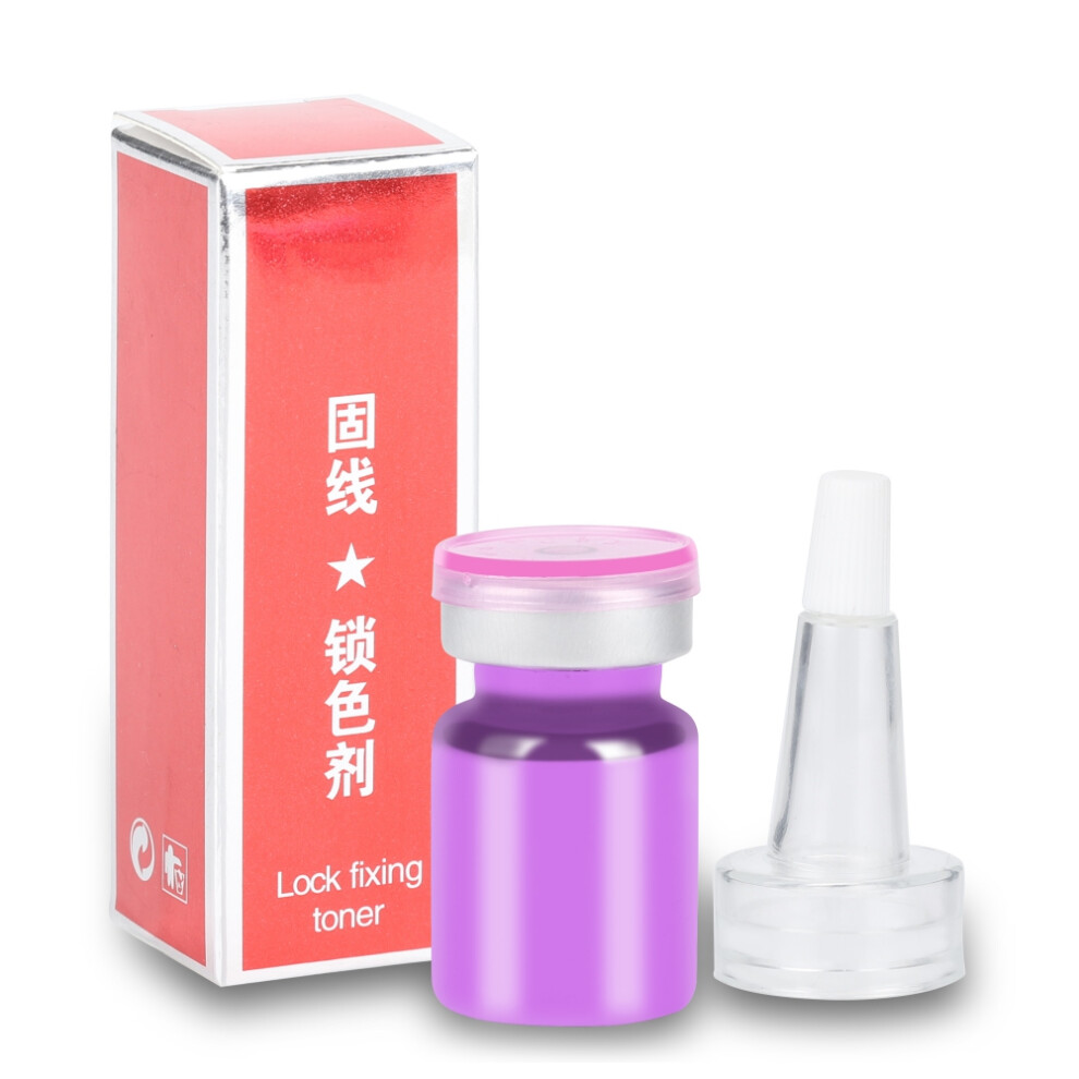 Pigment Enhancer For Eyeliner Lip Blush Tattoo Softness And Hydration Booster With Essential Moisture Botanical Ingredients Ideal For Even Color