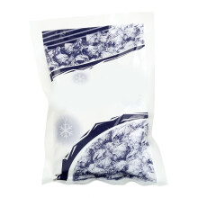 Disposable Ice Packs, Instant Cooling Cold Compress for First Aid Kit, Pain Relief, Reduce Swelling, Easy To Use, Long Lasting, Compact Size for Outd