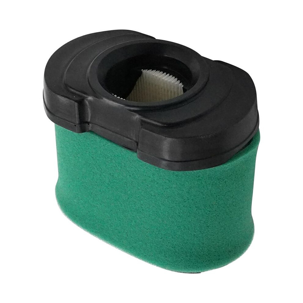 Air Filter For L118 L120 La140 La150 S160 S170 Z245 Z365r Z375r Z435 Z515e E160 E170 E180 Tractor Accessories 6033713388763