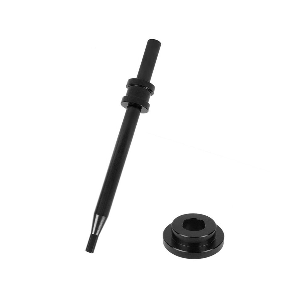 Oil Pump Primer Tool For Chevy V6 V8 350 327 305 307 283 Sbc Engine Accessories 6034037568848