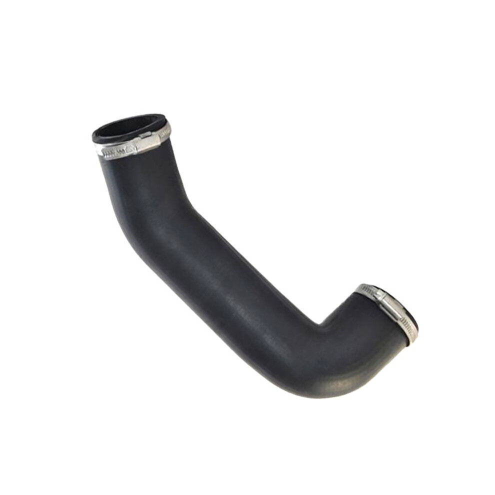144602862R Intercooler Turbo Hose For Nv400 Master Mk3 2.3 Dci 144604669R 144602717R Black 6031508708499