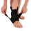 Breathable Ankle Stabilizer Support High-Quality Strap Strong Support Durable Adjustable Rope Design Stabilizing Support For Everyday Use 4