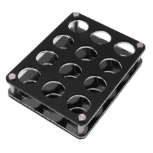 Mini Bluetooth-Kopfhörer True Wireless mit Mikrofon, 4h Wiedergabe, Kompakt, Weiß