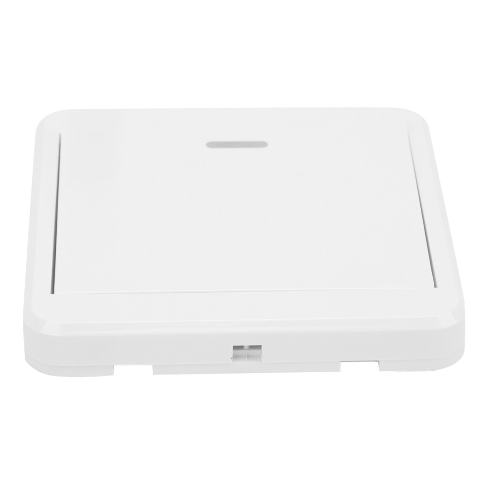 Dc 12V Door Exit Switch 433Mhz Wireless Remote Control For Access System 9341378850127