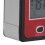 Digital LCD Inclinometer Protractor 90 Angle Finder Magnet Compact 77g 5