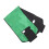 Waterproof Elderly Transfer Belt 165x34cm Green Bedridden Aid 1