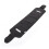 Waterproof Elderly Transfer Belt 165x34cm Green Bedridden Aid 3