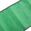 Waterproof Elderly Transfer Belt 165x34cm Green Bedridden Aid 8