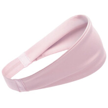 Sport Sweatband Cooling Headband Yoga Running Sweat Headbands Hairband for Women Gym Tennis