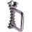 Engine Timing Tool Camshaft Locking And Alignment Tool With Handle Belt Pulley Holder Retainer 3