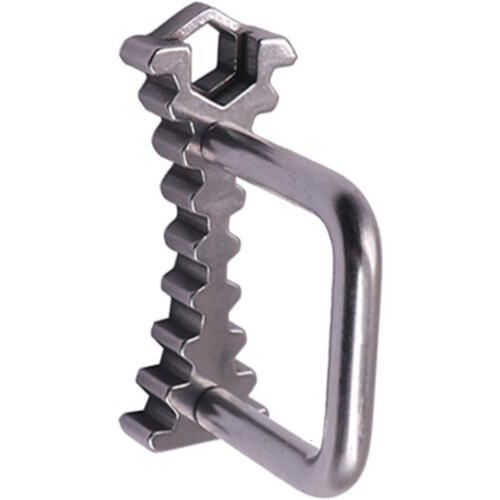 Engine Timing Tool Camshaft Locking And Alignment Tool With Handle Belt Pulley Holder Retainer 2