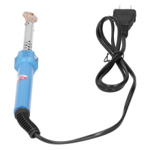 Lightweight Electric Wire Embedder - Enhance Your Beekeeping Efficiency