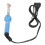 Lightweight Electric Wire Embedder - Enhance Your Beekeeping Efficiency 1