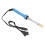 Lightweight Electric Wire Embedder - Enhance Your Beekeeping Efficiency 15