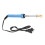 Lightweight Electric Wire Embedder - Enhance Your Beekeeping Efficiency 9