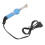 Lightweight Electric Wire Embedder - Enhance Your Beekeeping Efficiency 3