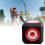 Versatile 6 Sided EVA Archery Cube for Precision Bow and Arrow 3