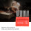 20Pcs Sewing Machine Needles Replacement Set for Home Sewing and Repairs 9