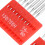 20Pcs Sewing Machine Needles Replacement Set for Home Sewing and Repairs 10