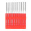 20Pcs Sewing Machine Needles Replacement Set for Home Sewing and Repairs 4