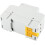 110V AC Digital Programmable Timer Switch 16A LCD Power Relay with Energy Saving Scheduling 3