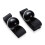 Light Weight Jump Enhancement Strap Volleyball Jump Training Belt Adjustable Hand Shape Correction Spike Techniques 1
