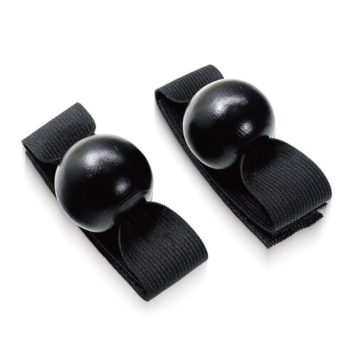 Light Weight Jump Enhancement Strap Volleyball Jump Training Belt Adjustable Hand Shape Correction Spike Techniques