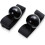Light Weight Jump Enhancement Strap Volleyball Jump Training Belt Adjustable Hand Shape Correction Spike Techniques 3